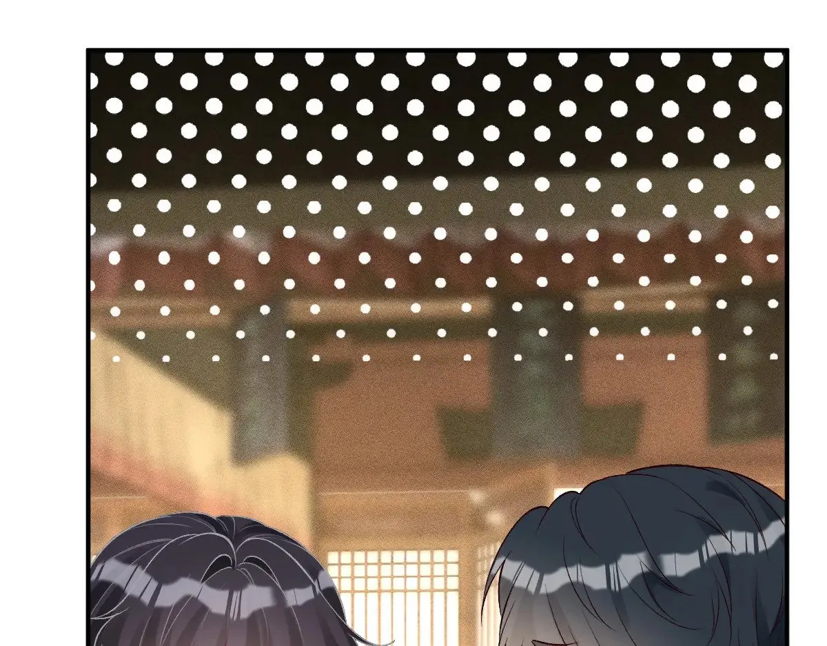 第320 小本生意不打折111