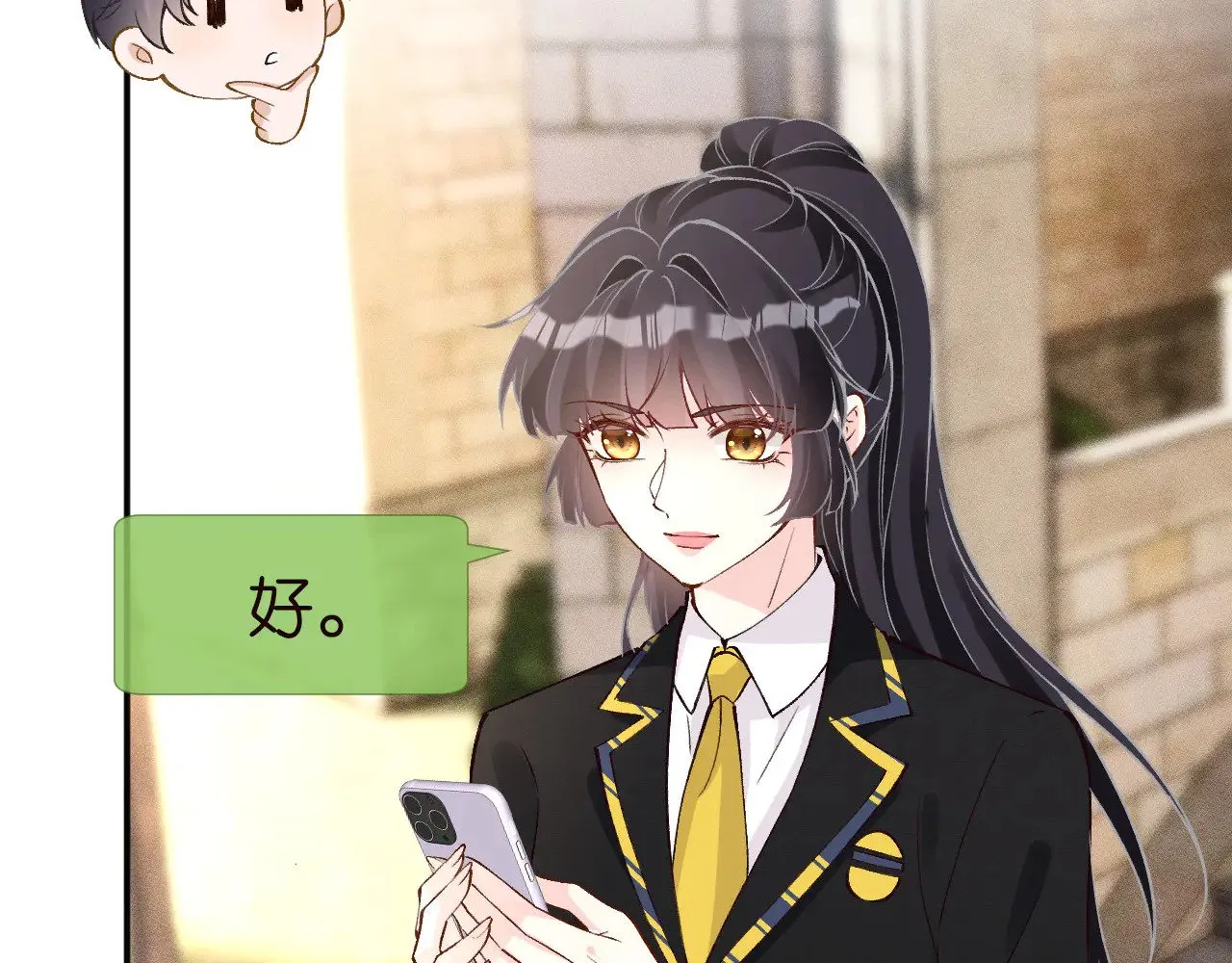 第306 爆炸是门艺术94