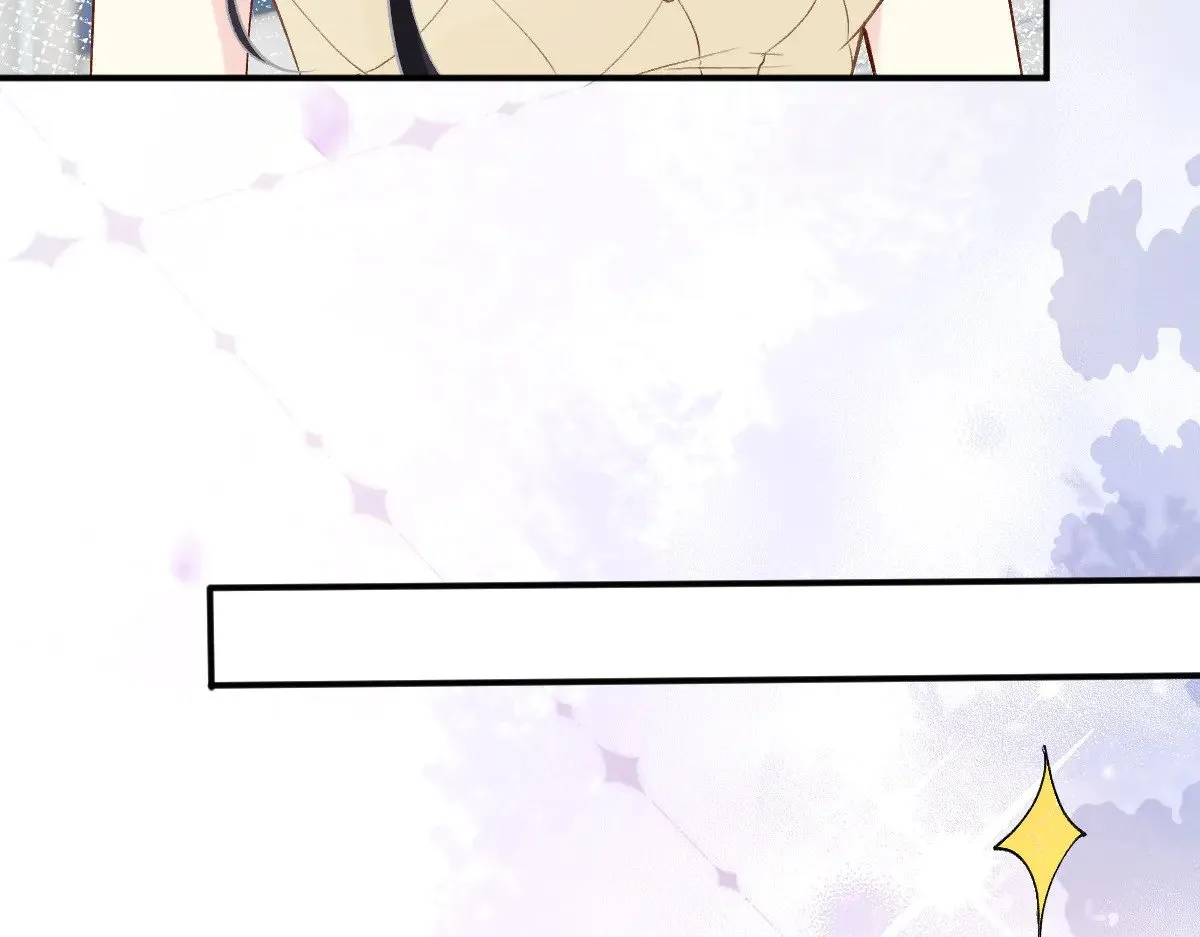 第318 猛女该玩的东西54