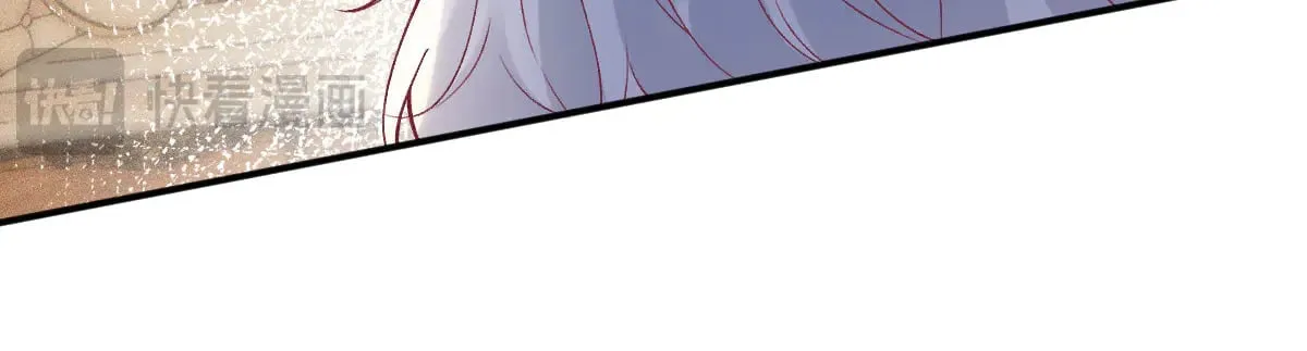 第317 收买人心25