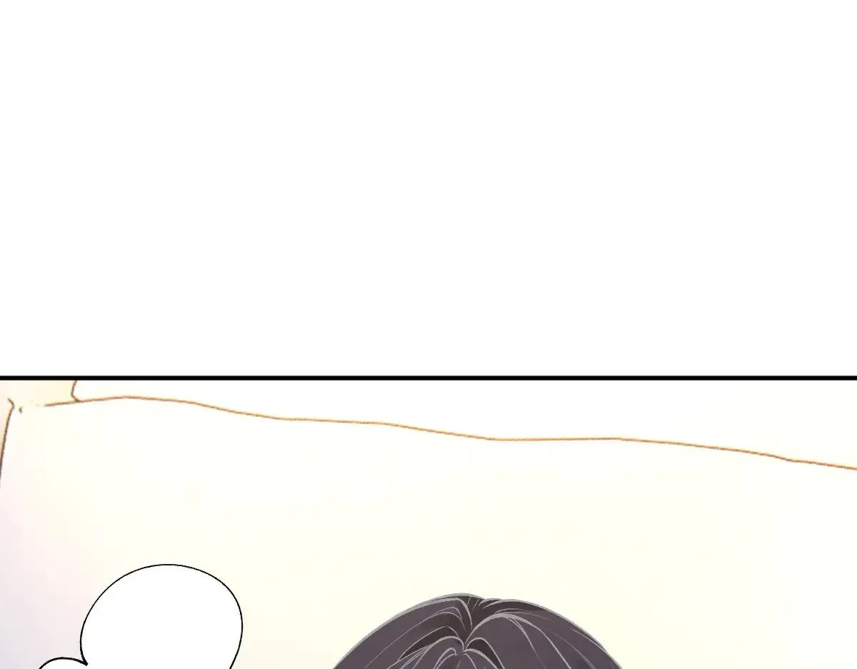 第316 男朋友的安全第一57