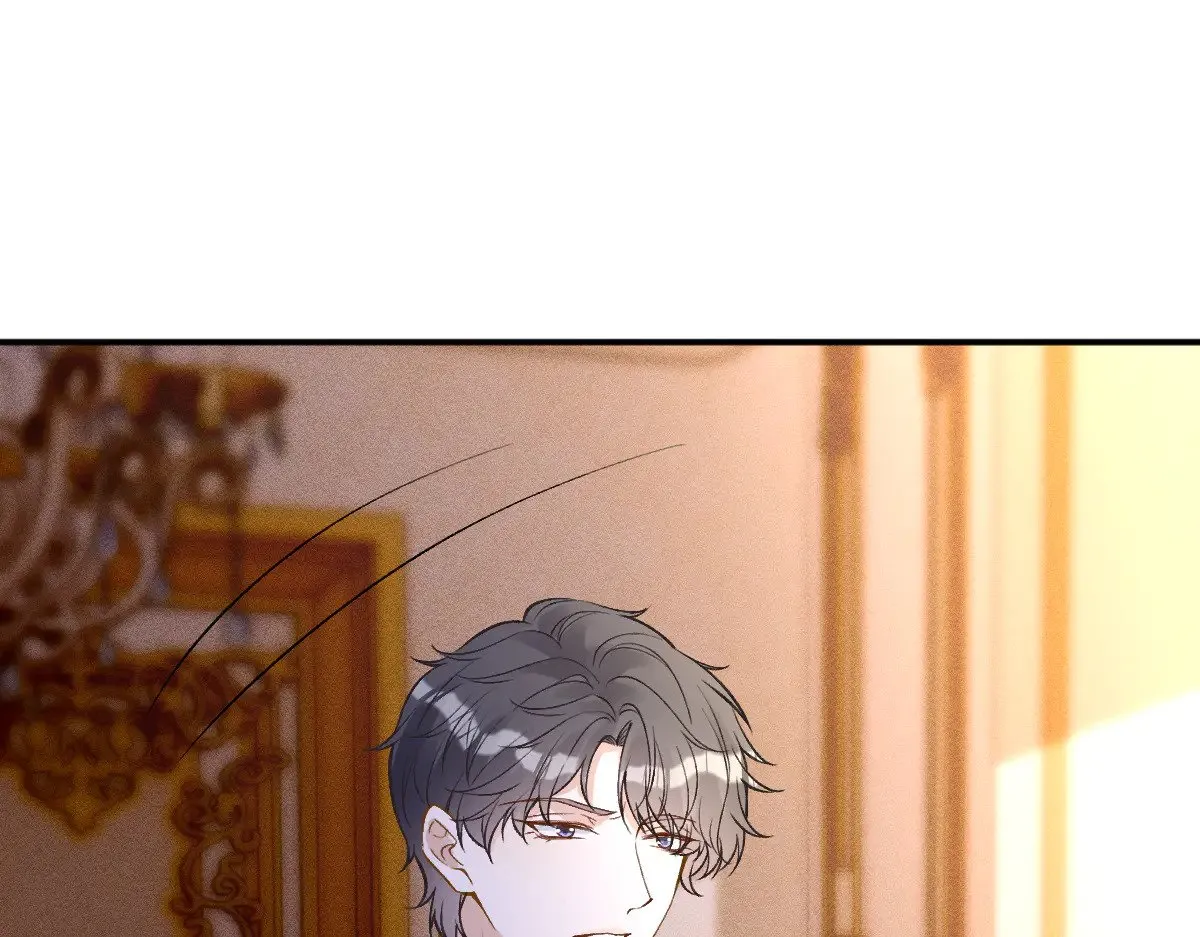 第315 霍杳的秘密89