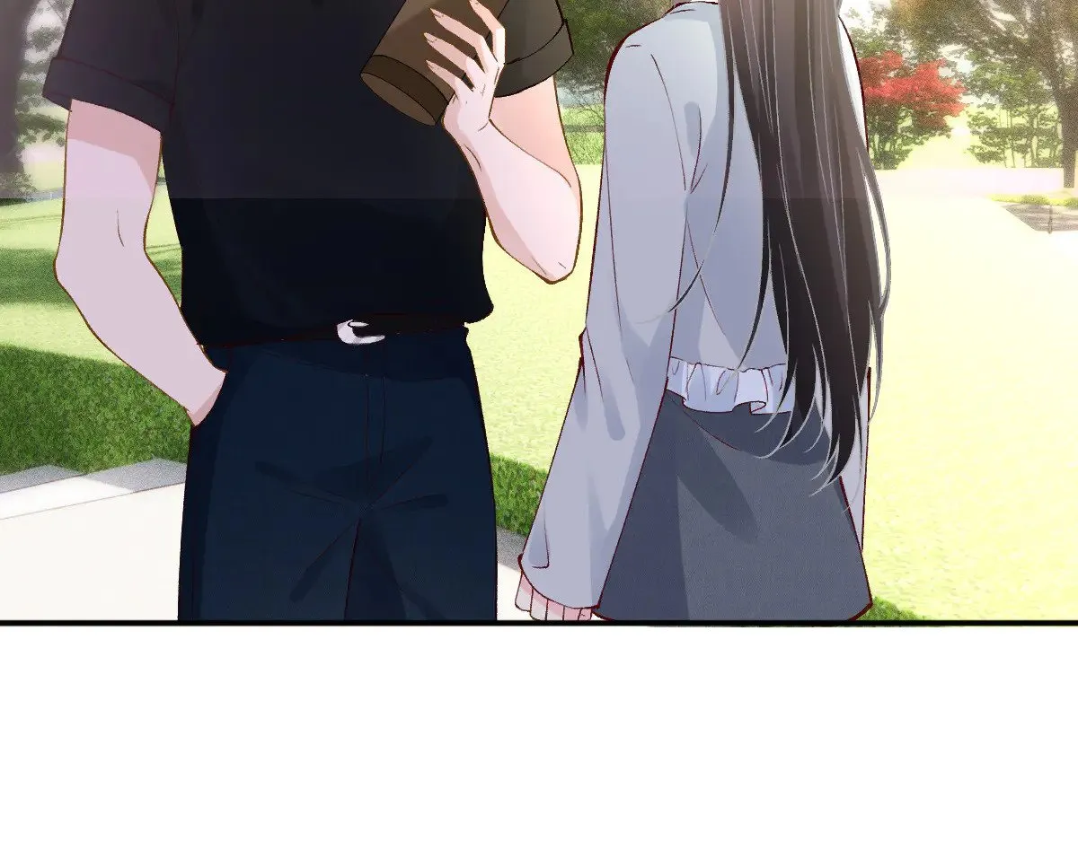 第312 听话，等我17