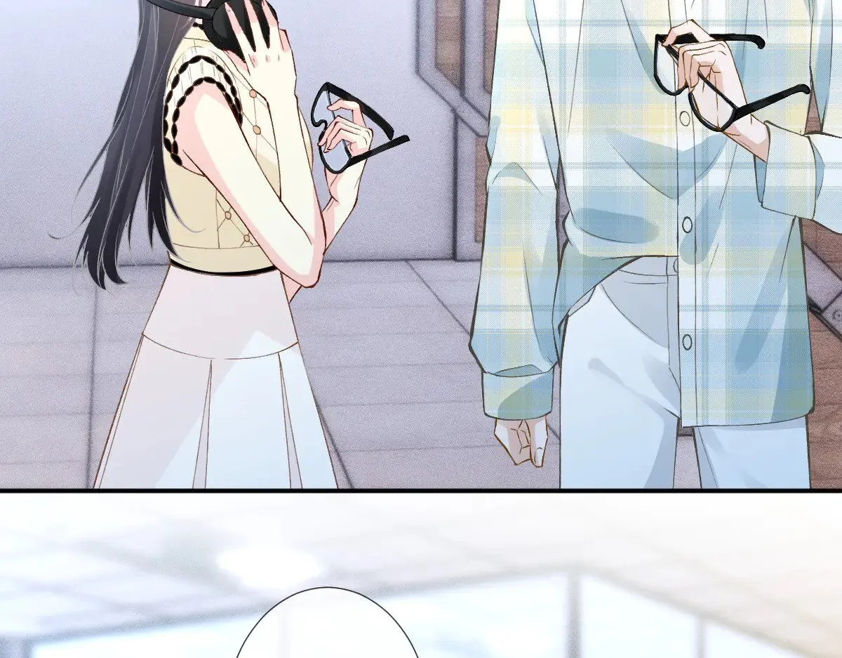 第318 猛女该玩的东西93