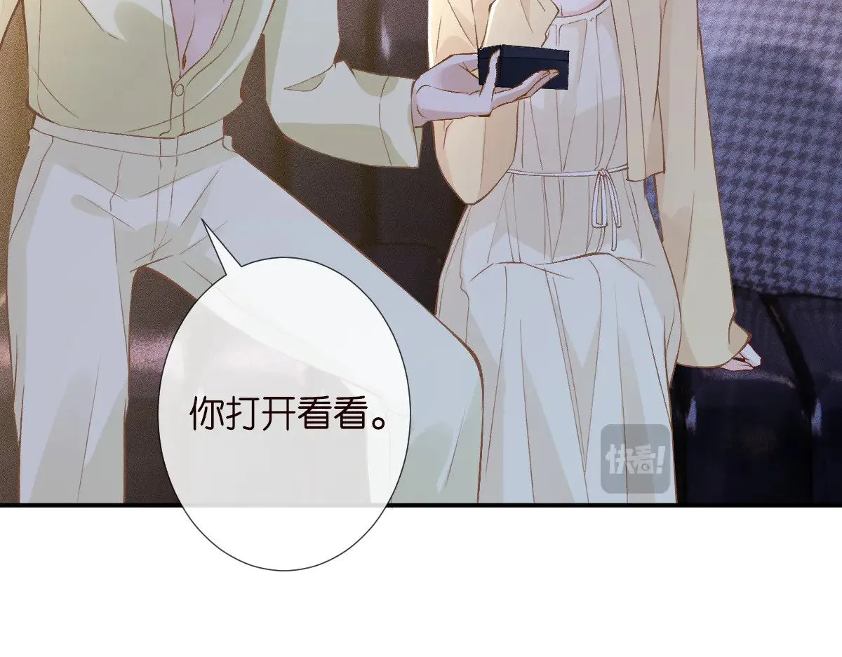 第308 需要我脱裤子吗46