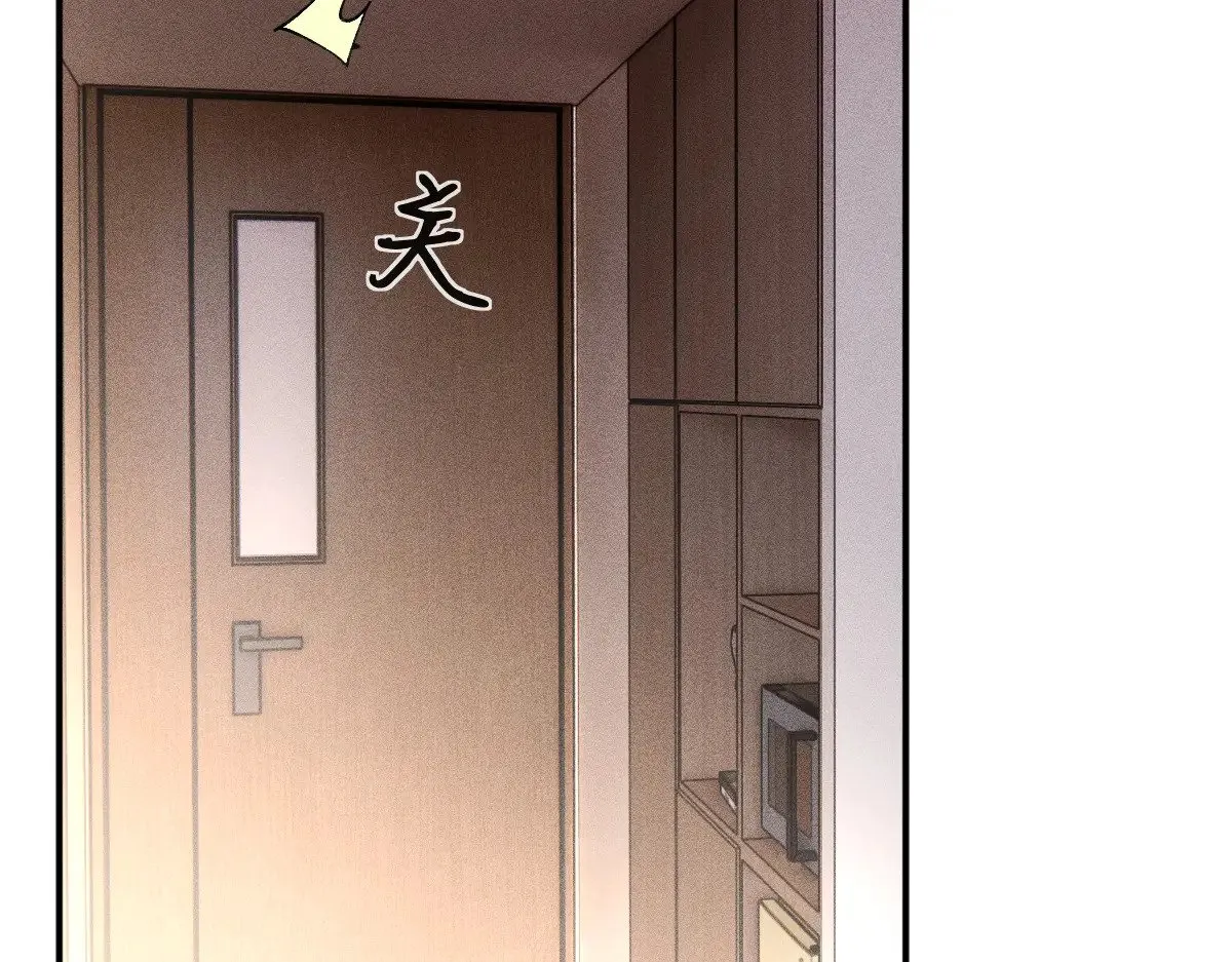 第314 异常昏迷99