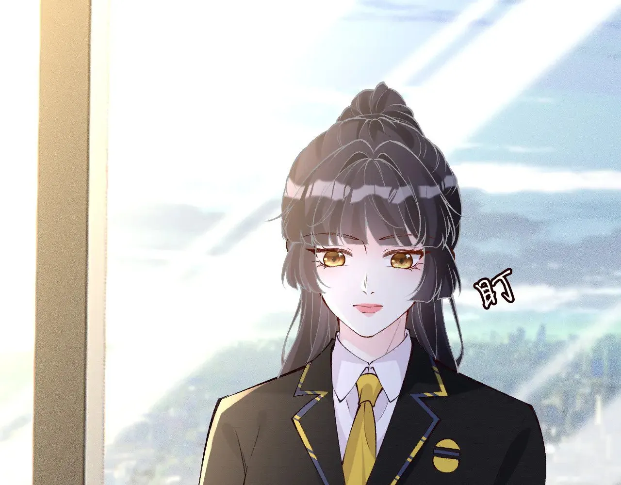 第306 爆炸是门艺术14