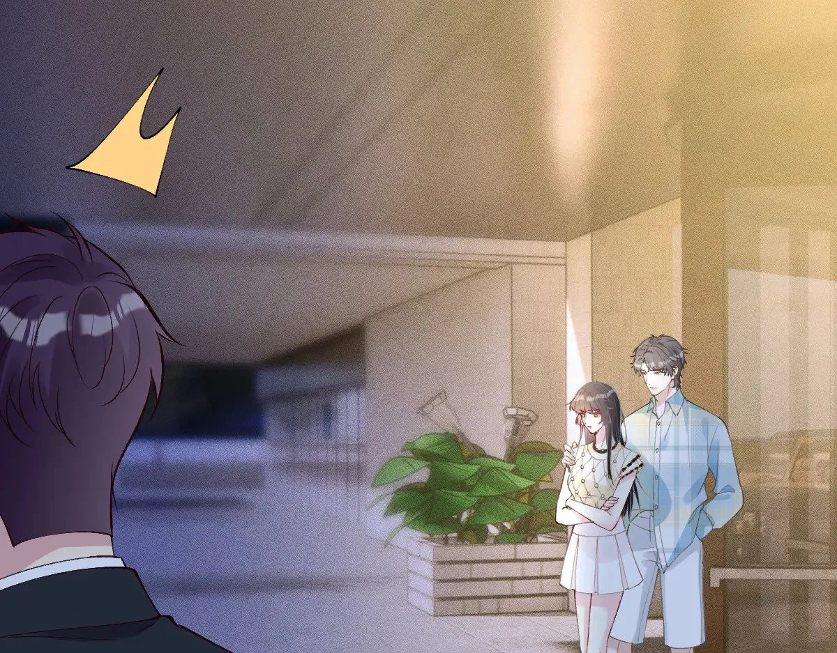 第319 撮合19