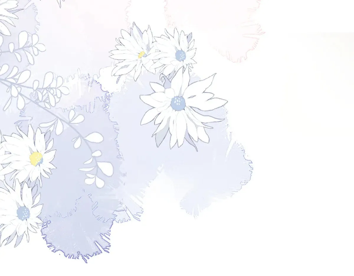 第308 需要我脱裤子吗112
