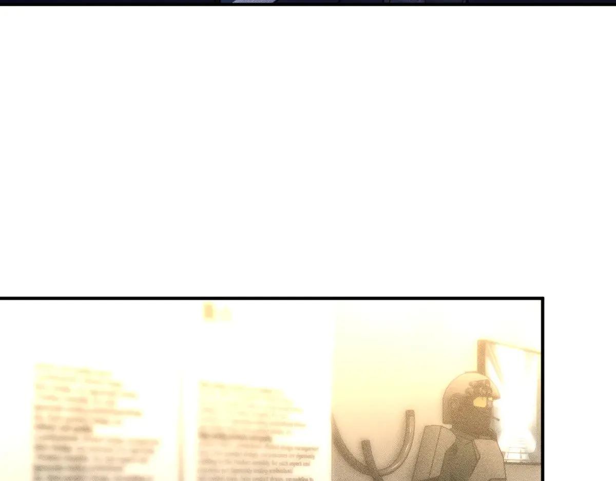 第318 猛女该玩的东西14