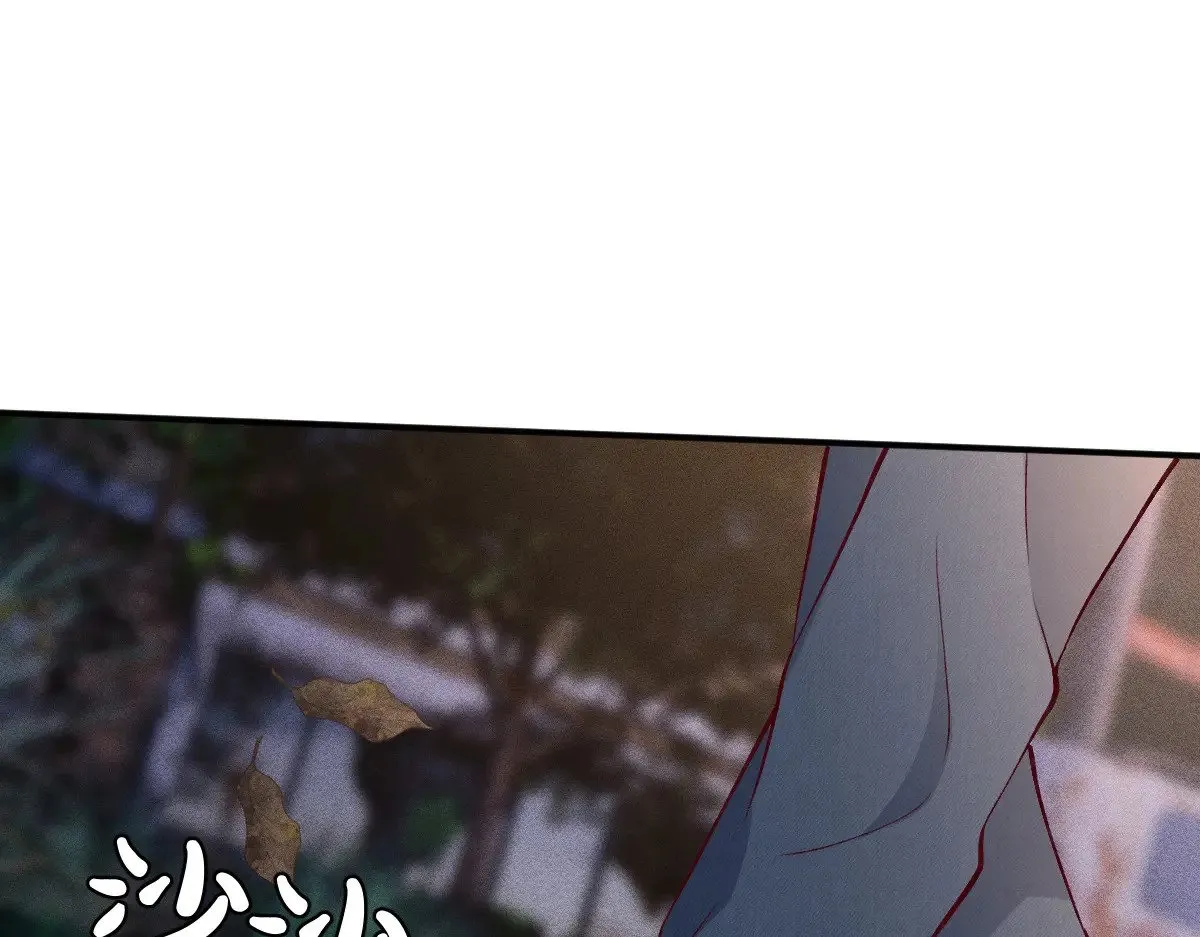 第313 上官玉的弱点6