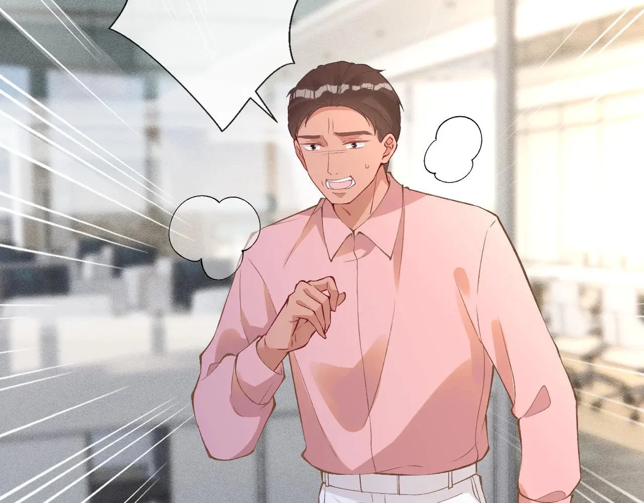 第306 爆炸是门艺术30