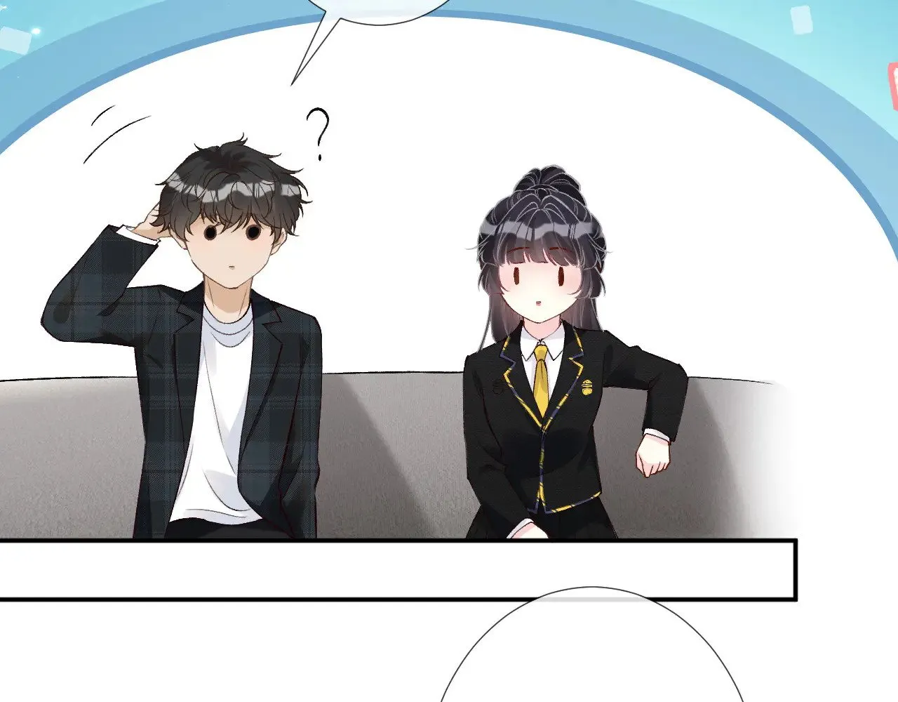 第306 爆炸是门艺术39