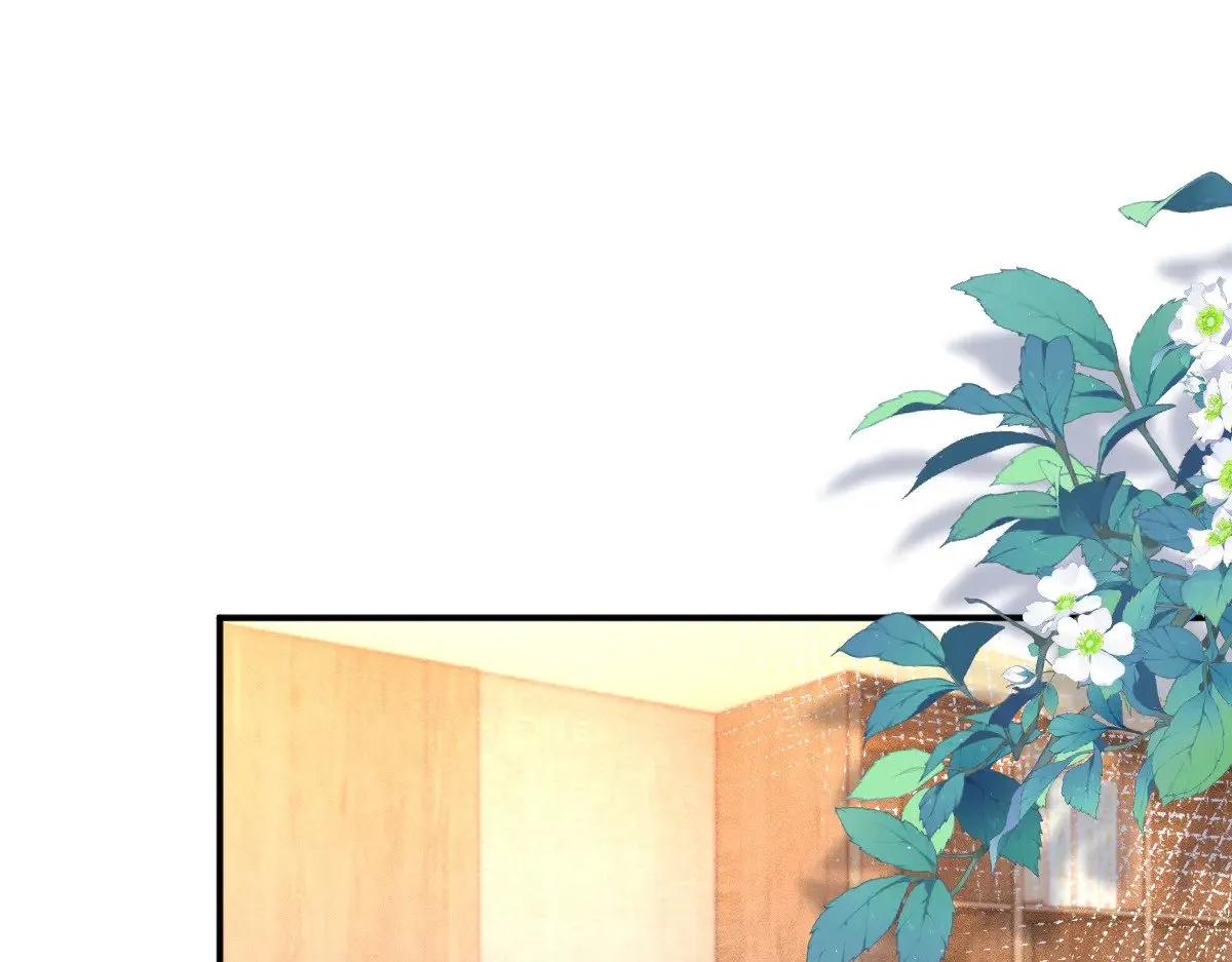 第318 猛女该玩的东西4