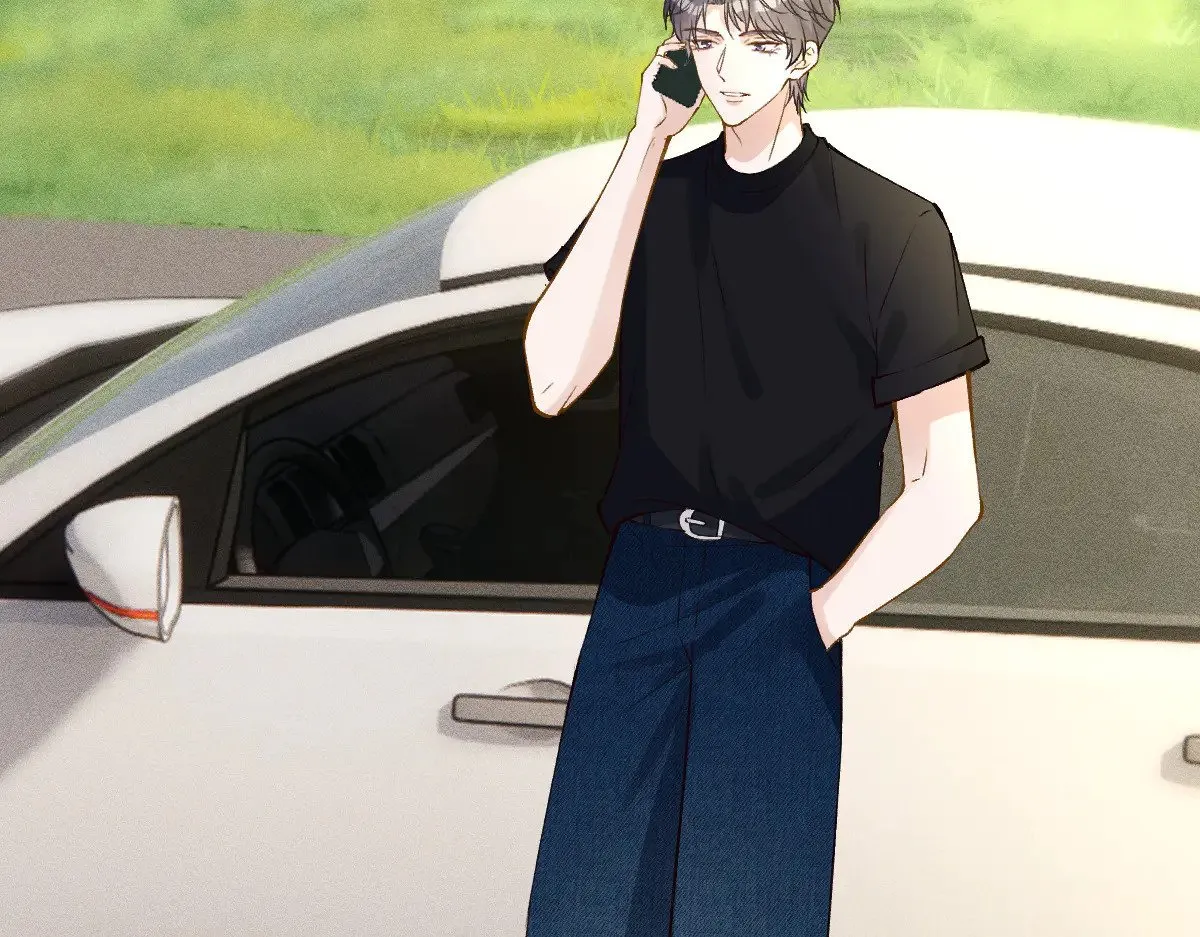 第311 男友快递❤99