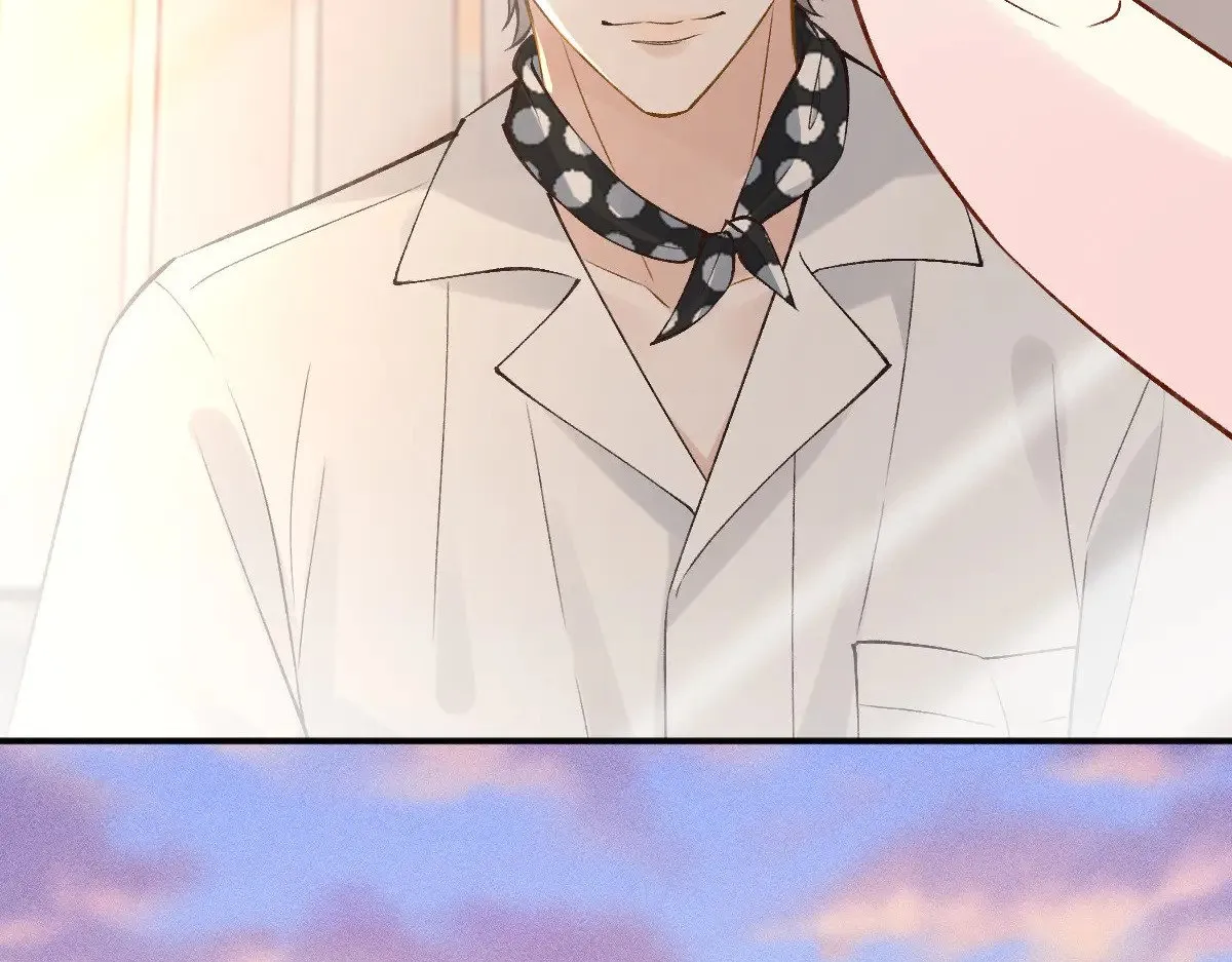 第311 男友快递❤37