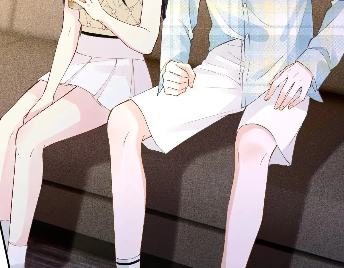 第317 收买人心68