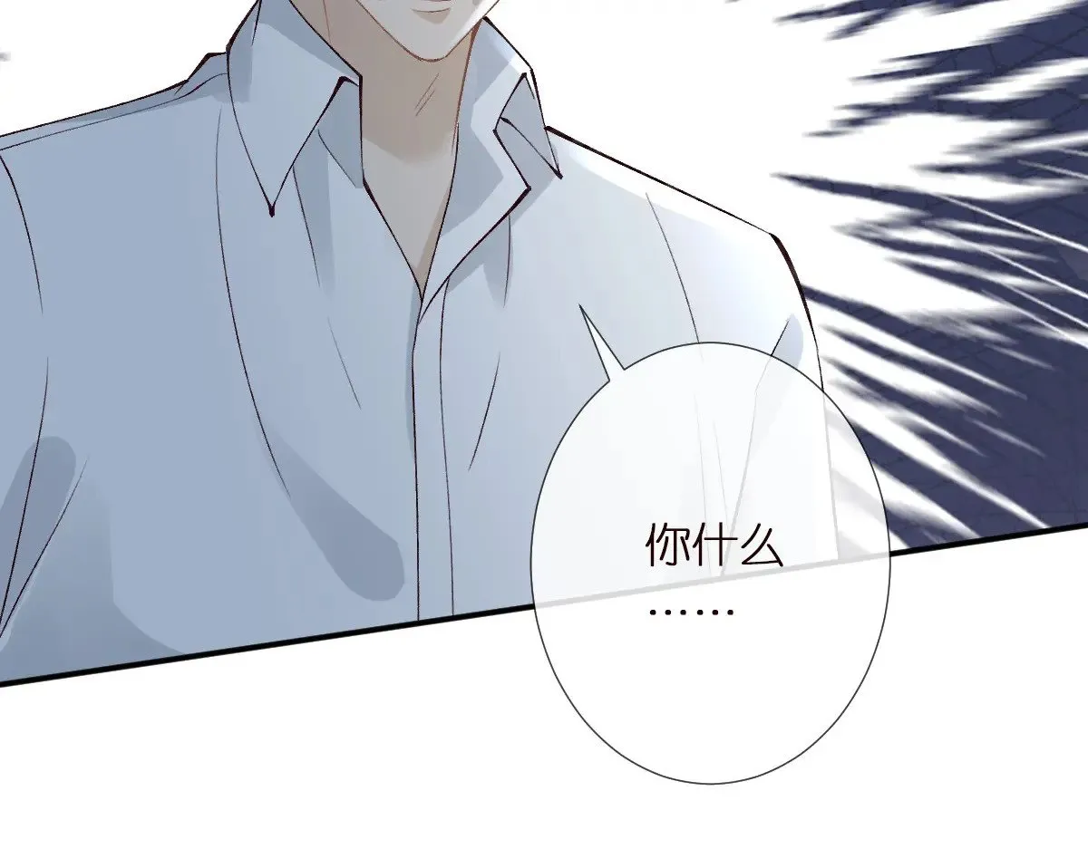 第313 上官玉的弱点29