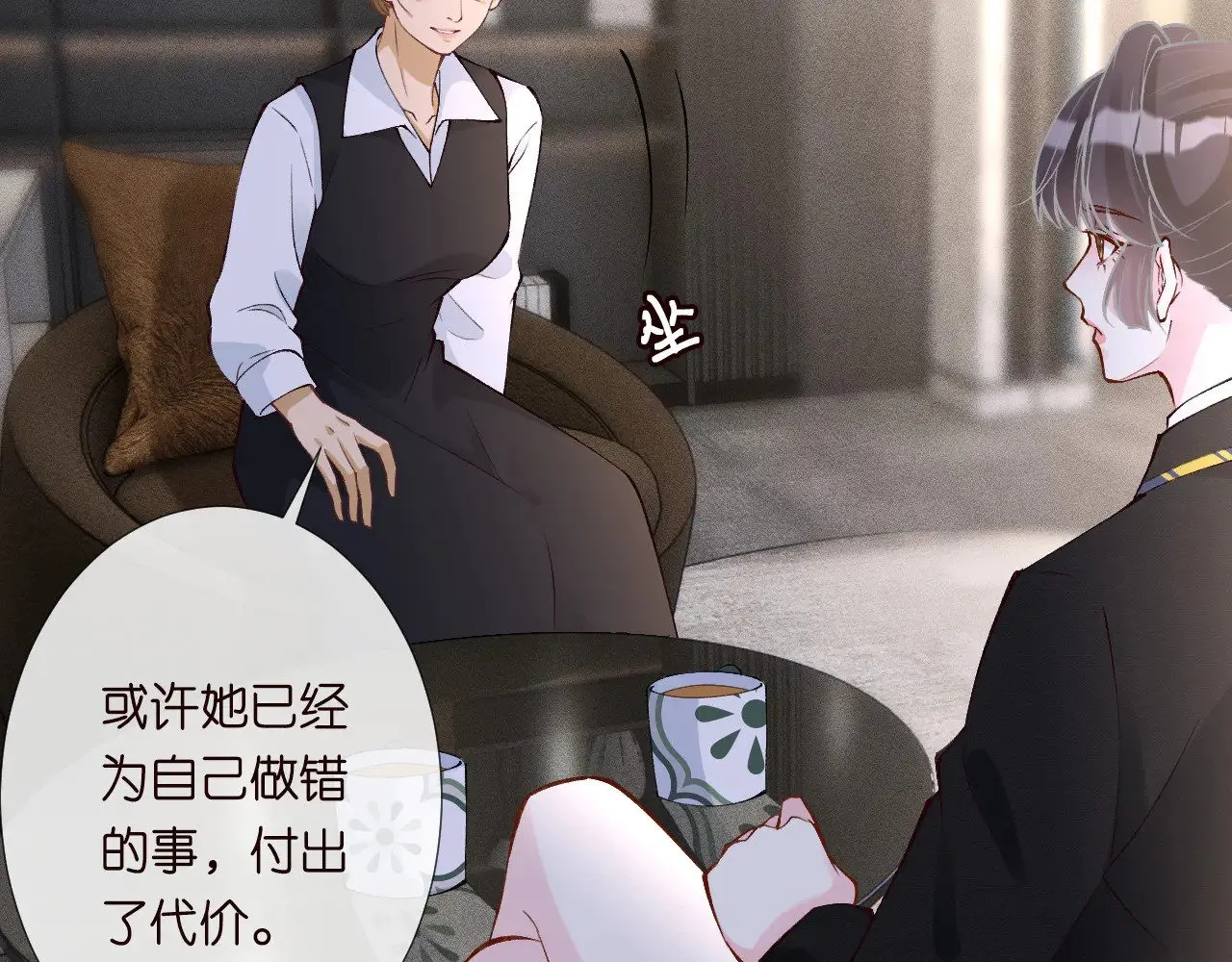 第306 爆炸是门艺术12