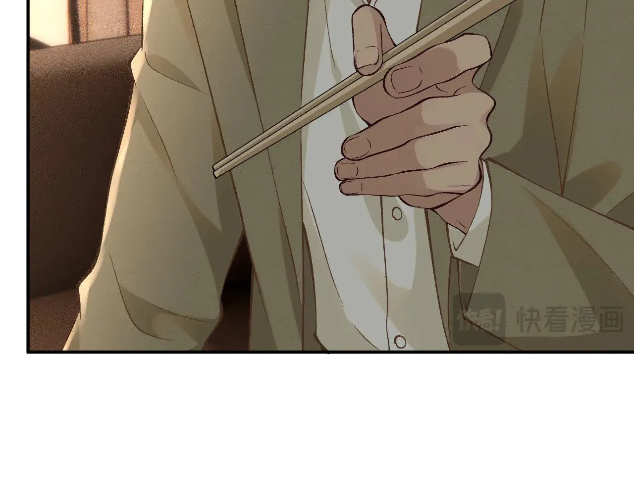 第306 爆炸是门艺术52