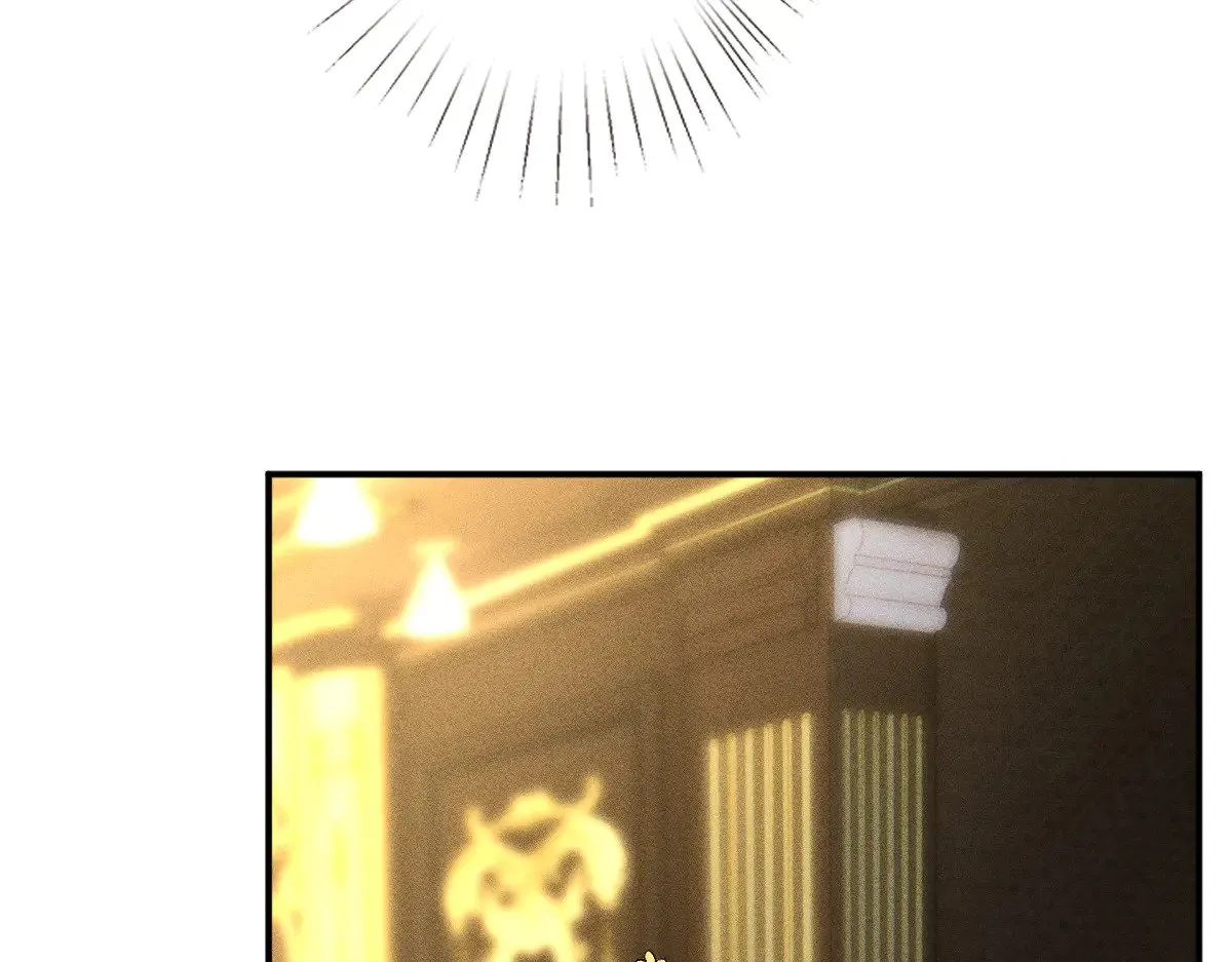 第316 男朋友的安全第一76