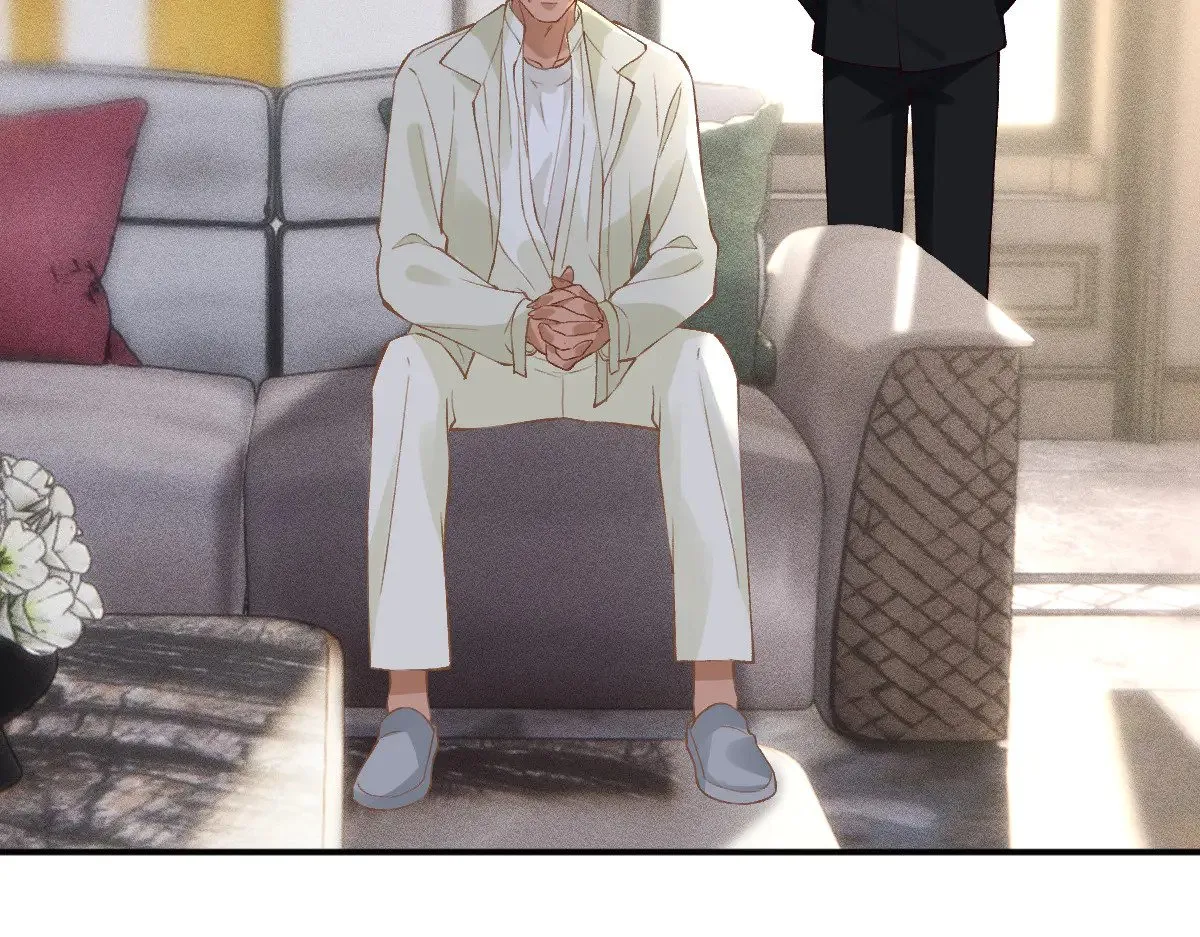 第309 钓鱼27