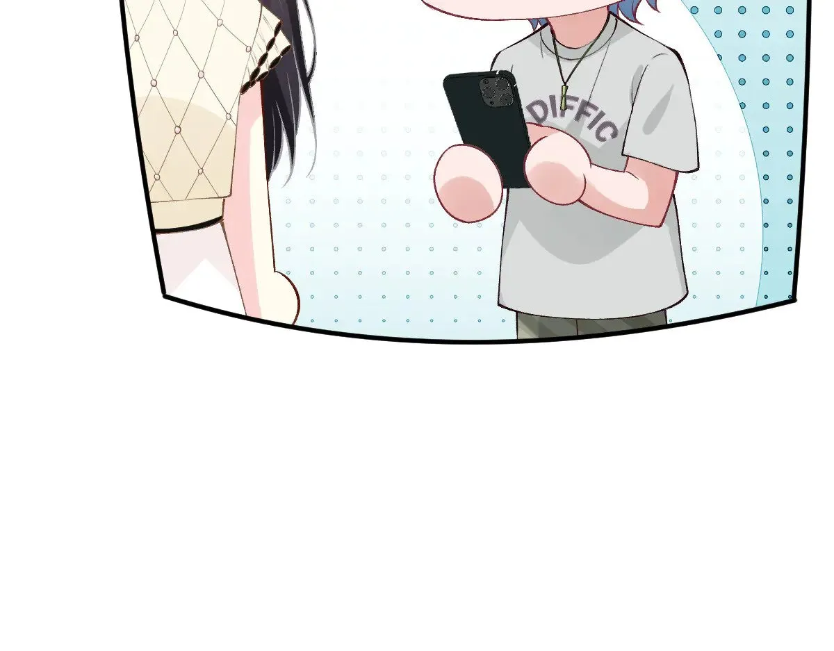 第317 收买人心36