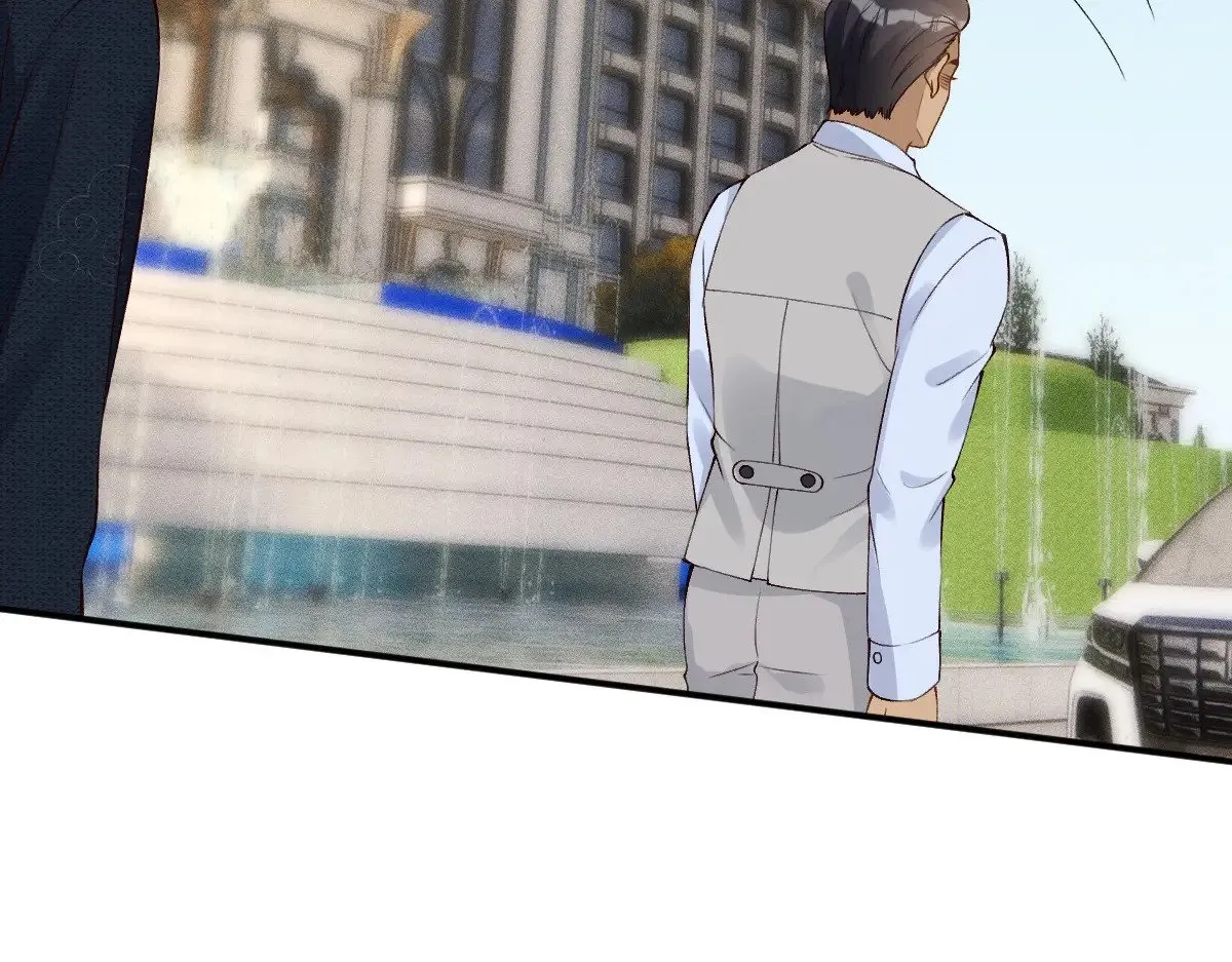 第320 小本生意不打折19
