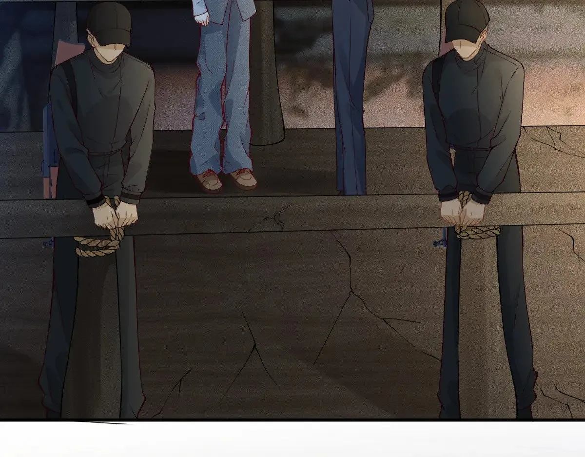 第313 上官玉的弱点60