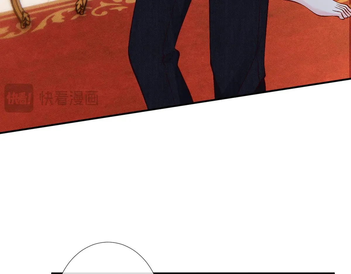 第316 男朋友的安全第一54