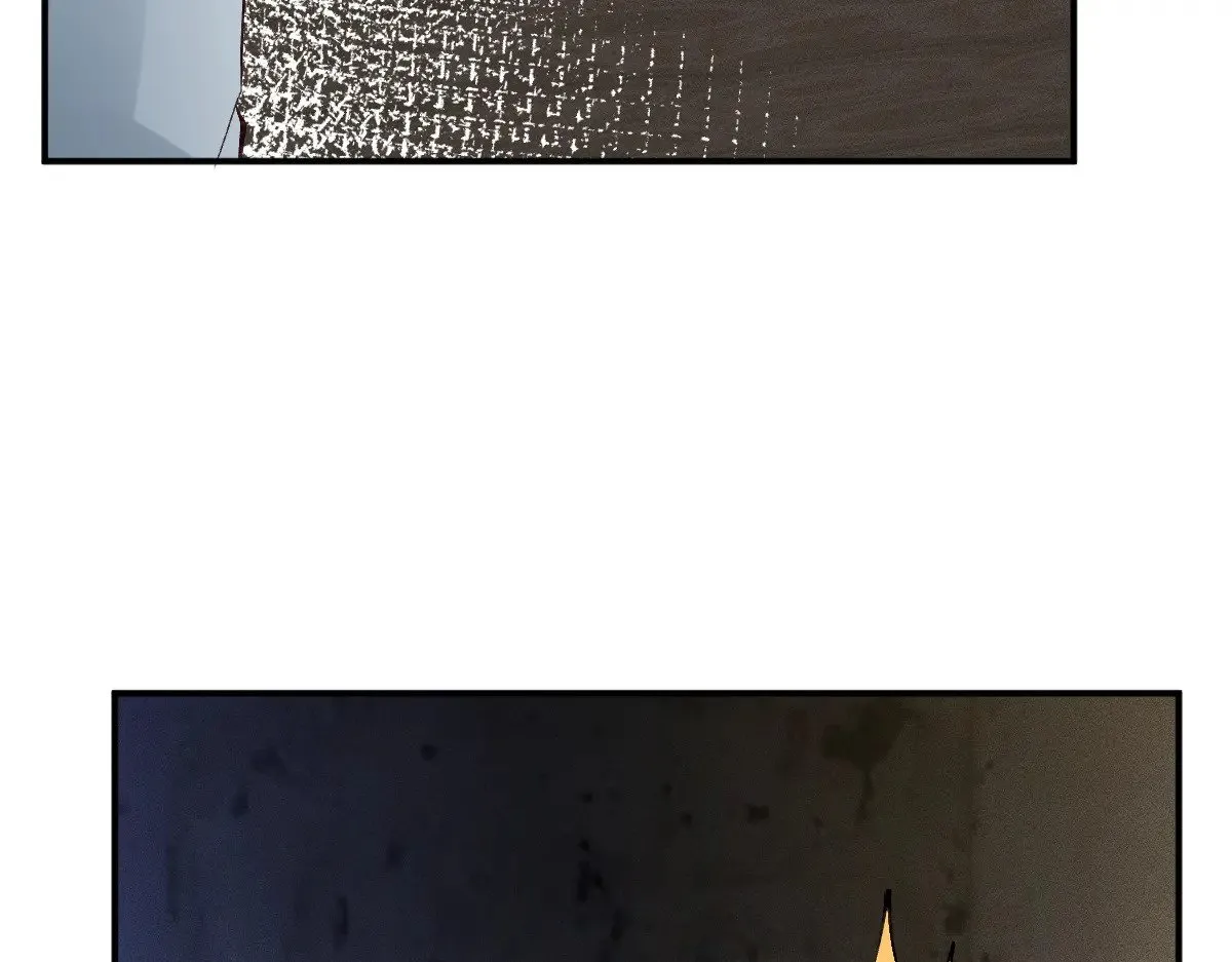 第314 异常昏迷32