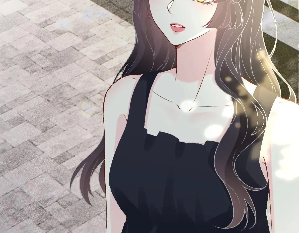 第320 小本生意不打折33