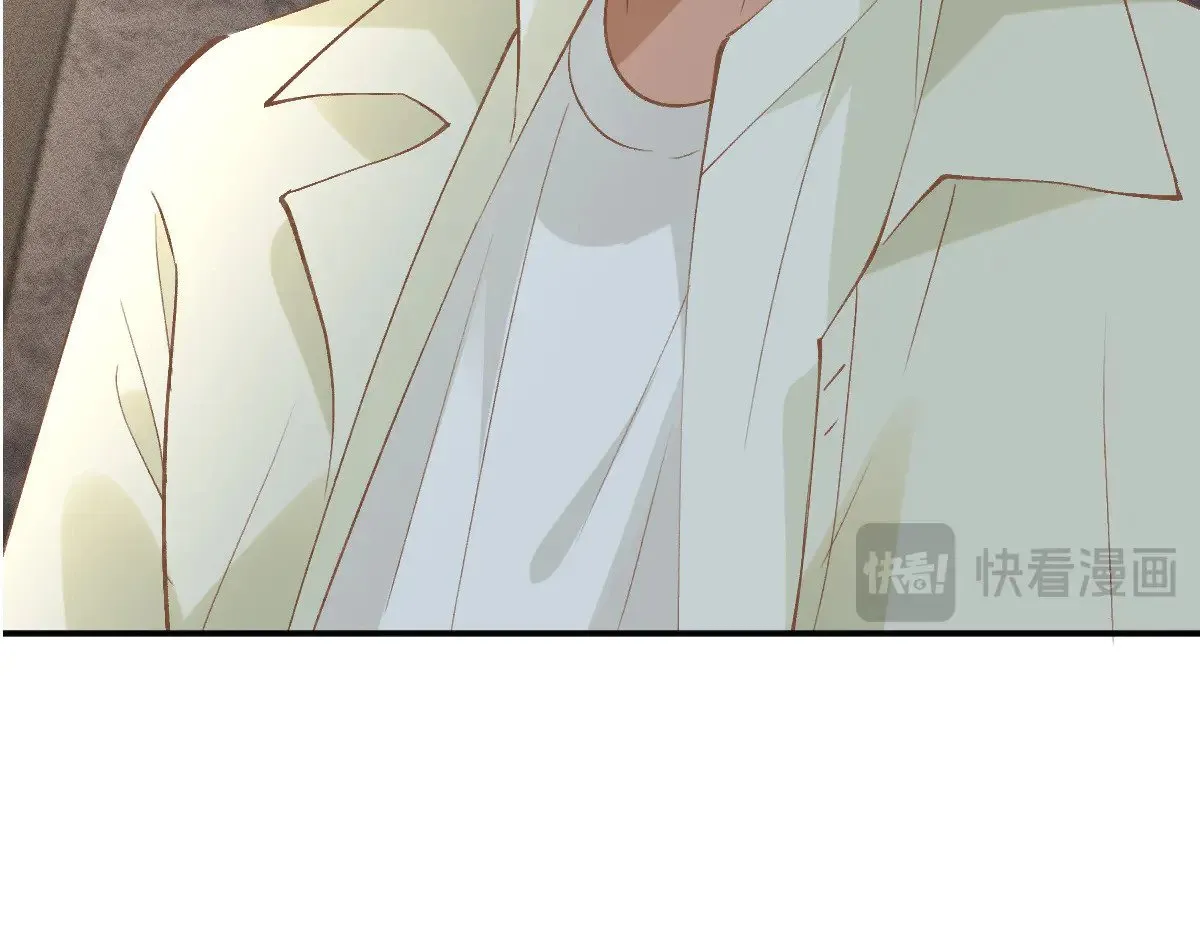 第310 芈桐原名上官桐95