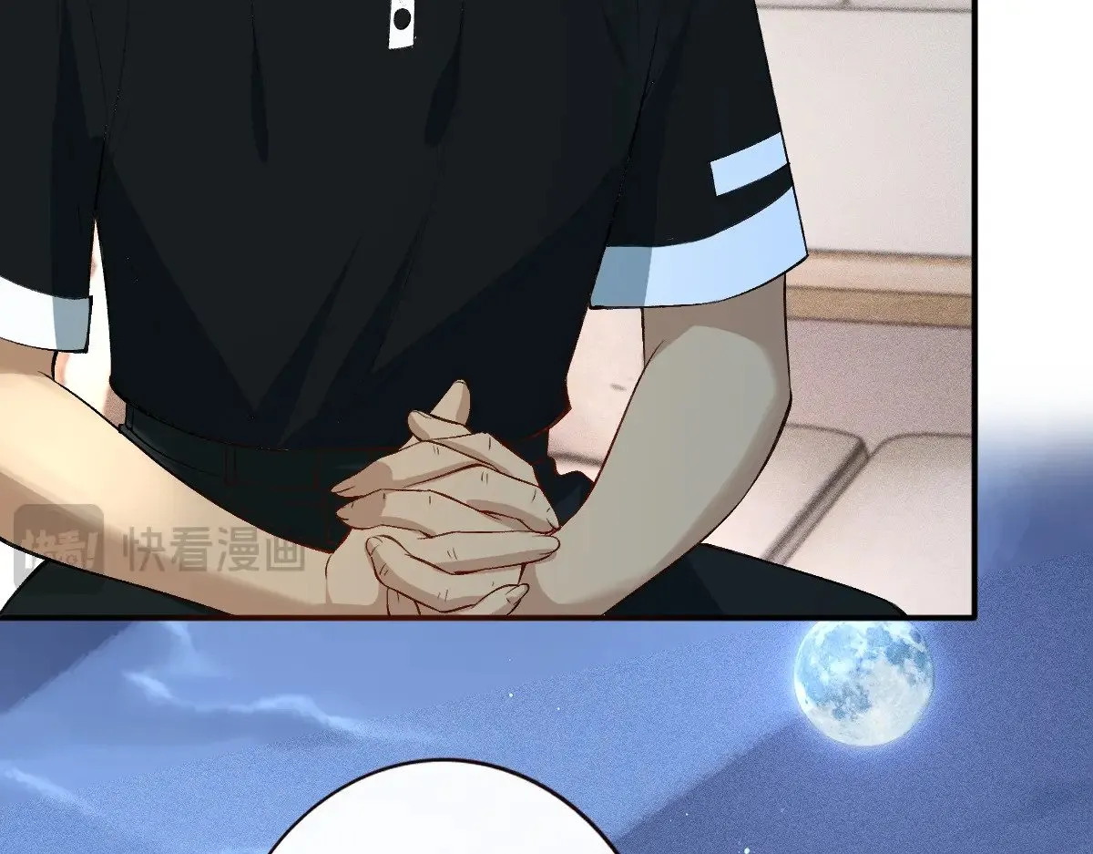 第314 异常昏迷78