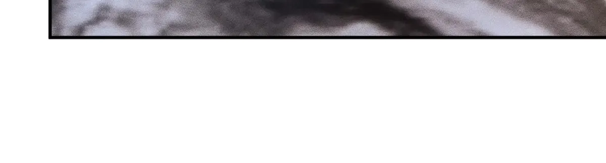 第307 他身上的香水味69