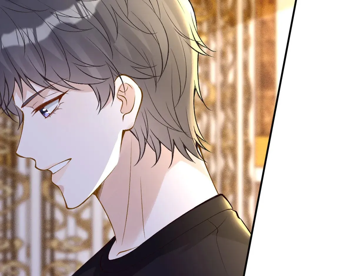 第316 男朋友的安全第一43