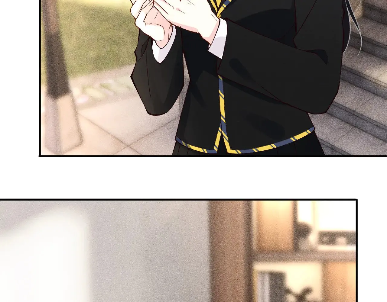 第306 爆炸是门艺术95