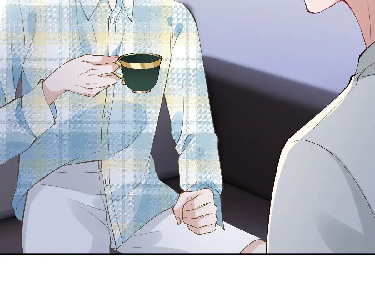 第317 收买人心95