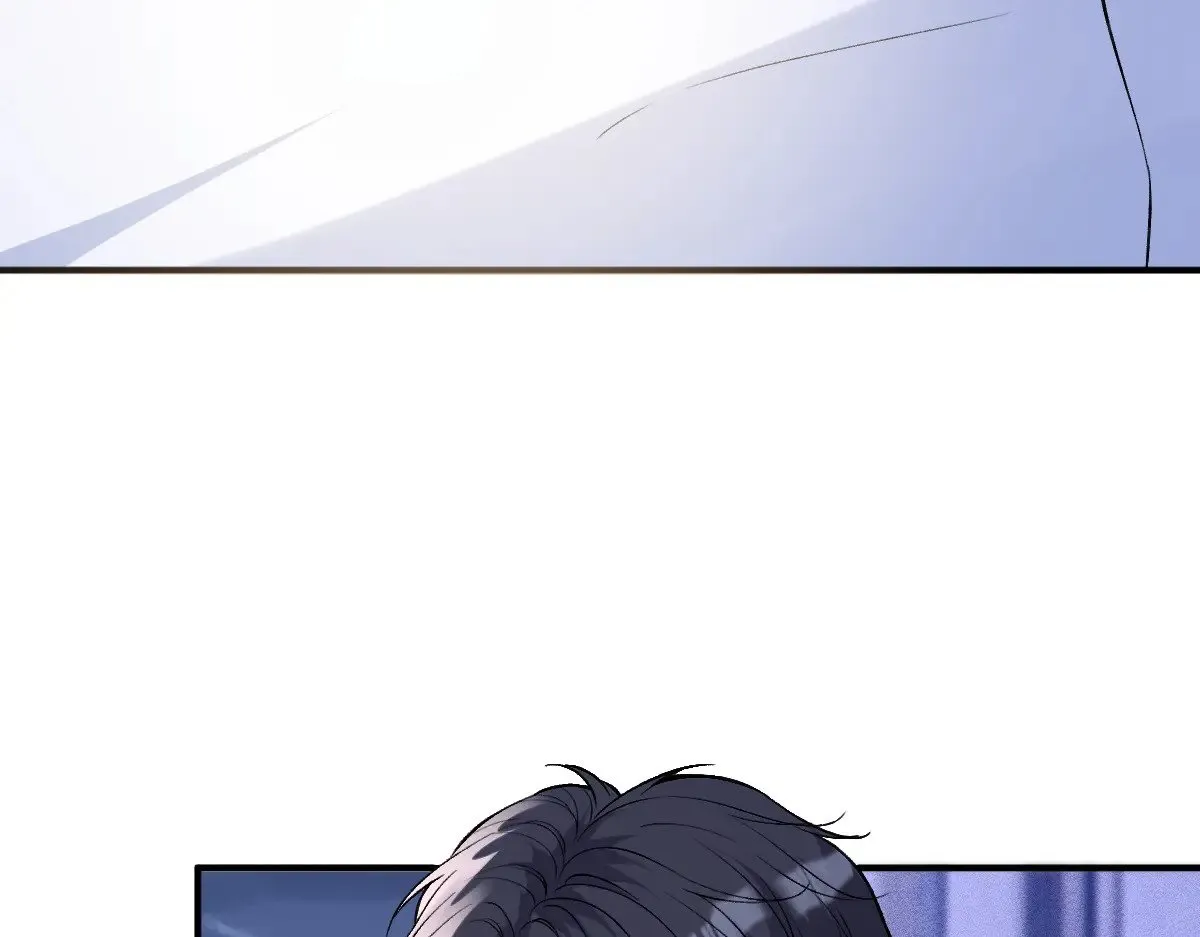 第314 异常昏迷74
