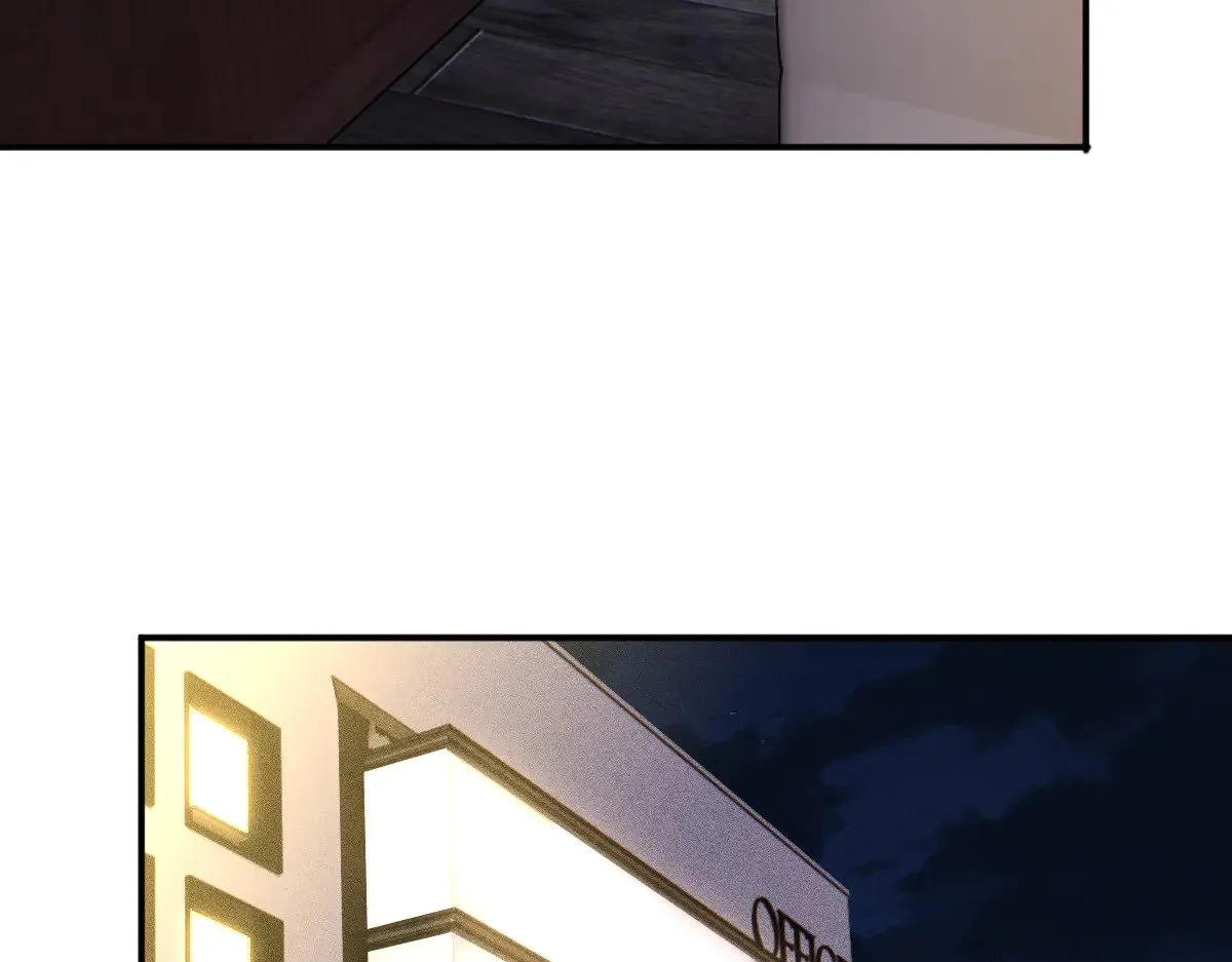 第319 撮合14