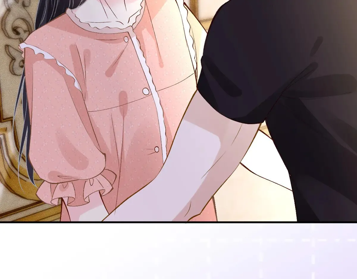 第316 男朋友的安全第一21