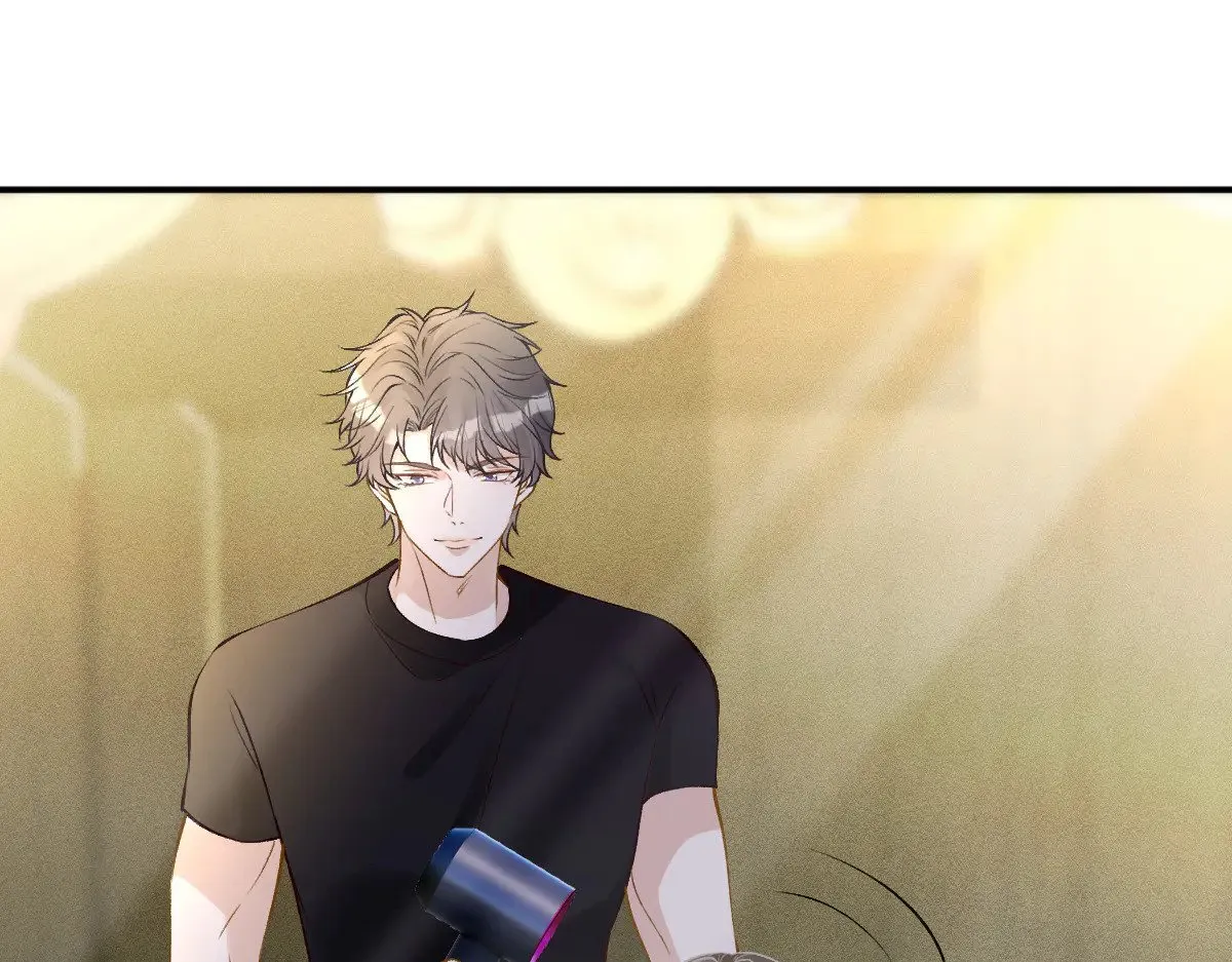 第316 男朋友的安全第一92