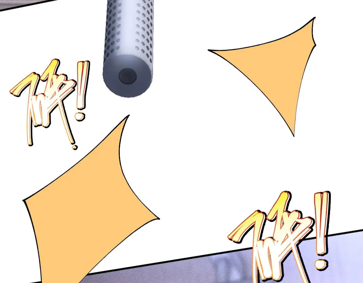 第318 猛女该玩的东西86