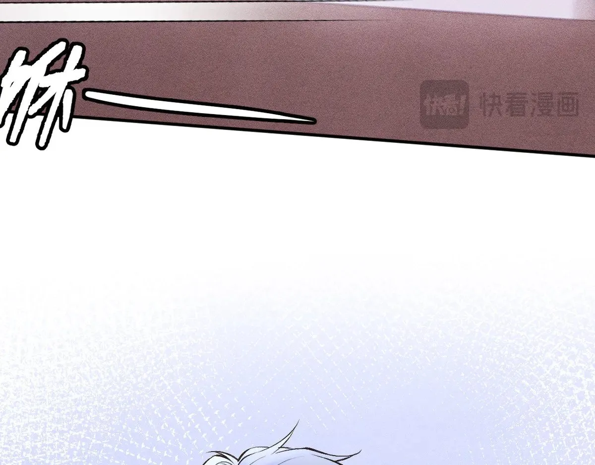 第318 猛女该玩的东西83
