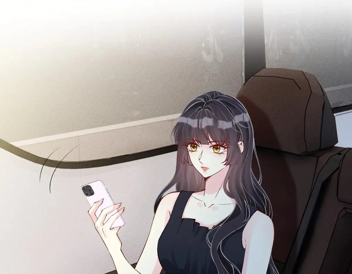 第319 撮合100