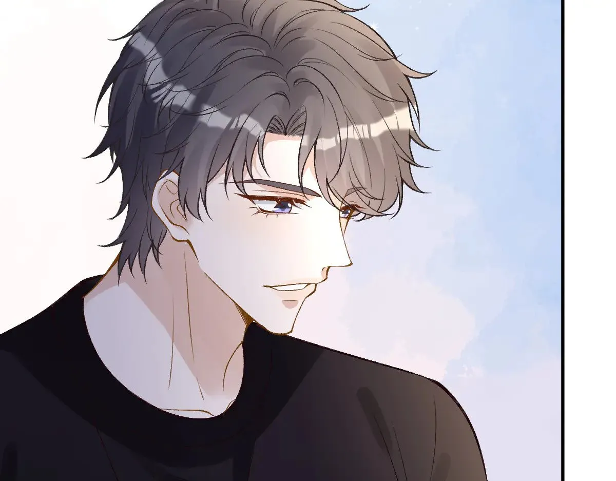 第316 男朋友的安全第一95