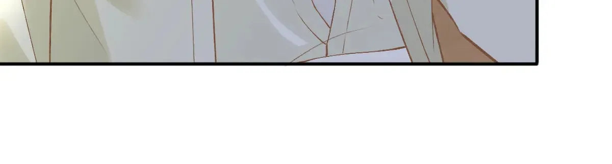 第310 芈桐原名上官桐47