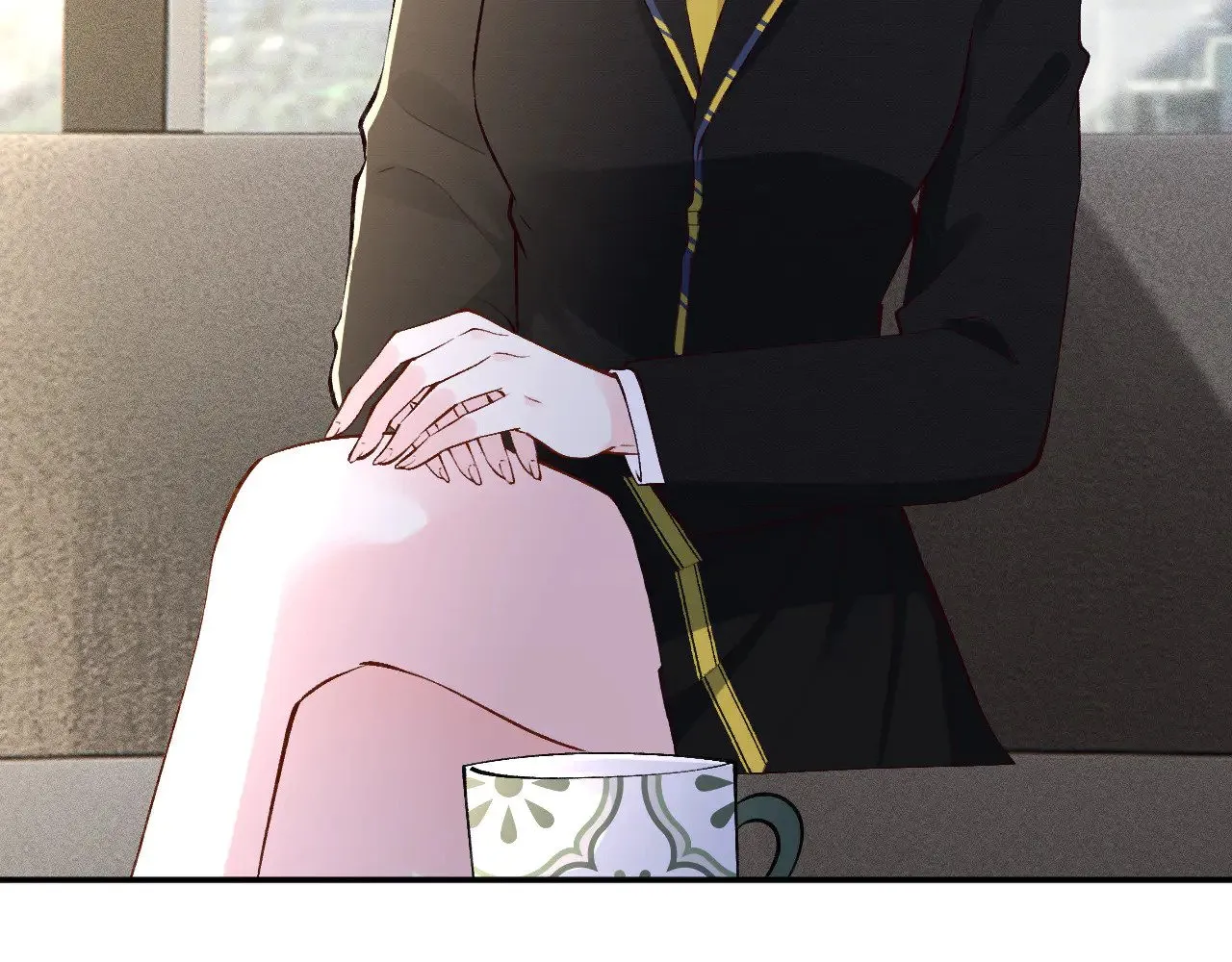 第306 爆炸是门艺术15