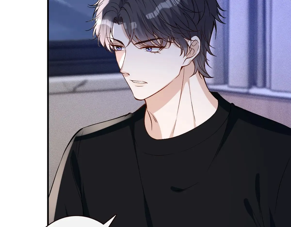 第314 异常昏迷75
