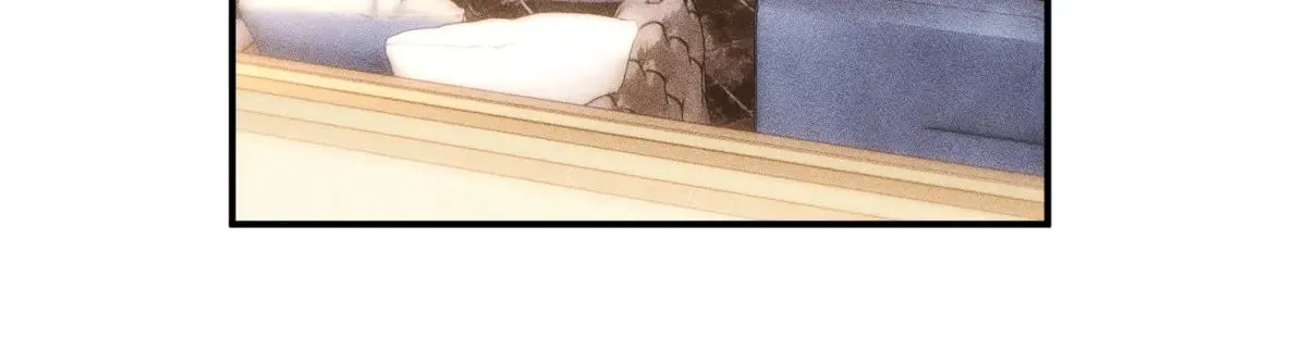 第307 他身上的香水味25
